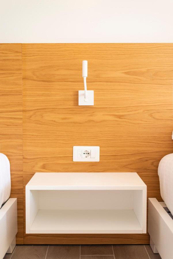Sonar En El Mar Bed & Breakfast ฮีมาเรอ ภายนอก รูปภาพ